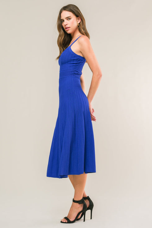 breezy-walks-knit-midi-dress Flying Tomato-Sophia's Style-3